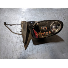 GRR404 Driver Left Side View Mirror For 97-05 Buick Century 3.1 GRR404 Driver Left Side View Mirror For 97-05 Buick Century 3.1